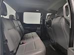 Used 2023 Ford F-250 XL Crew Cab for sale #2-10418-OH - photo 15