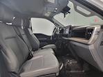 Used 2023 Ford F-250 XL Crew Cab for sale #2-10418-OH - photo 16