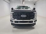 Used 2023 Ford F-250 XL Crew Cab for sale #2-10418-OH - photo 3