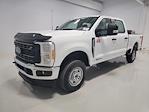Used 2023 Ford F-250 XL Crew Cab for sale #2-10418-OH - photo 4