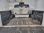 Used 2023 Ford F-250 XL Crew Cab for sale #2-10418-OH - photo 8