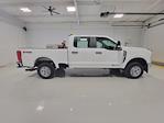 Used 2023 Ford F-250 XL Crew Cab for sale #2-10418-OH - photo 9