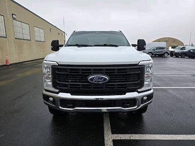 Used 2023 Ford F-250 - photo 1