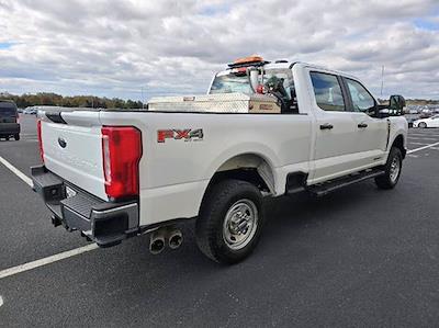 Used 2023 Ford F-250 XL Crew Cab for sale #2-10507-PA - photo 2