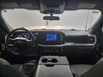 Used 2023 Ford F-250 XL Crew Cab for sale #2-10512-OH - photo 13