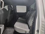 Used 2023 Ford F-250 XL Crew Cab for sale #2-10512-OH - photo 14