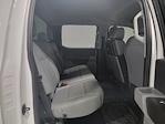 Used 2023 Ford F-250 XL Crew Cab for sale #2-10512-OH - photo 15