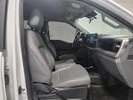 Used 2023 Ford F-250 XL Crew Cab for sale #2-10512-OH - photo 16