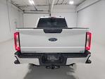 Used 2023 Ford F-250 XL Crew Cab for sale #2-10512-OH - photo 7