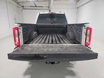 Used 2023 Ford F-250 XL Crew Cab for sale #2-10512-OH - photo 8