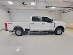 Used 2023 Ford F-250 XL Crew Cab for sale #2-10512-OH - photo 9