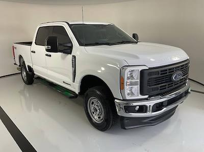 Used 2023 Ford F-250 XL Crew Cab for sale #2-10515-GA - photo 1