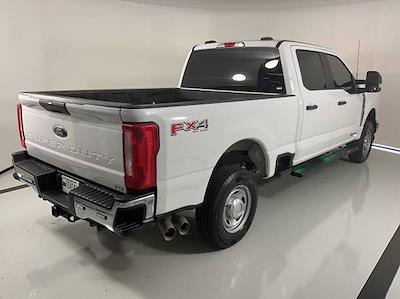 Used 2023 Ford F-250 XL Crew Cab for sale #2-10515-GA - photo 2