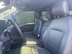 Used 2023 Ford F-250 XL Crew Cab for sale #2-10537-GA - photo 10