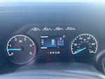 Used 2023 Ford F-250 XL Crew Cab for sale #2-10537-GA - photo 11