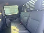 Used 2023 Ford F-250 XL Crew Cab for sale #2-10537-GA - photo 12