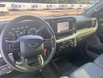 Used 2023 Ford F-250 XL Crew Cab for sale #2-10537-GA - photo 14