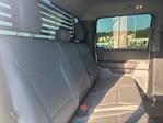 Used 2023 Ford F-250 XL Crew Cab for sale #2-10537-GA - photo 15