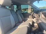 Used 2023 Ford F-250 XL Crew Cab for sale #2-10537-GA - photo 16