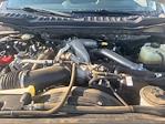 Used 2023 Ford F-250 XL Crew Cab for sale #2-10537-GA - photo 17