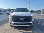 Used 2023 Ford F-250 XL Crew Cab for sale #2-10537-GA - photo 3