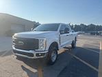 Used 2023 Ford F-250 XL Crew Cab for sale #2-10537-GA - photo 4