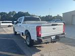 Used 2023 Ford F-250 XL Crew Cab for sale #2-10537-GA - photo 6