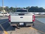 Used 2023 Ford F-250 XL Crew Cab for sale #2-10537-GA - photo 7