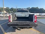 Used 2023 Ford F-250 XL Crew Cab for sale #2-10537-GA - photo 8