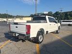 Used 2023 Ford F-250 XL Crew Cab for sale #2-10537-GA - photo 2