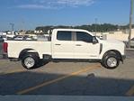 Used 2023 Ford F-250 XL Crew Cab for sale #2-10537-GA - photo 9