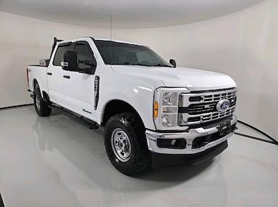 Used 2023 Ford F-250 XL Crew Cab for sale #2-10581-GA - photo 1
