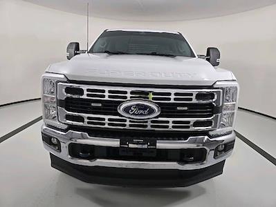 Used 2023 Ford F-250 XL Crew Cab for sale #2-10581-GA - photo 2