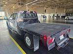 Used 2024 Chevrolet Silverado 2500 Crew Cab Flatbed Truck for sale #2-10647-NE - photo 6