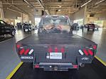 Used 2024 Chevrolet Silverado 2500 Crew Cab Flatbed Truck for sale #2-10647-NE - photo 7