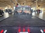 Used 2024 Chevrolet Silverado 2500 Crew Cab Flatbed Truck for sale #2-10647-NE - photo 8