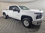 Used 2024 Chevrolet Silverado 2500 LTZ Crew Cab for sale #2-10709-TX - photo 1