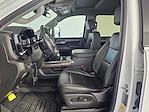 Used 2024 Chevrolet Silverado 2500 LTZ Crew Cab for sale #2-10709-TX - photo 10