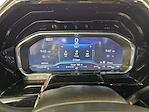 Used 2024 Chevrolet Silverado 2500 LTZ Crew Cab for sale #2-10709-TX - photo 11