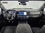 Used 2024 Chevrolet Silverado 2500 LTZ Crew Cab for sale #2-10709-TX - photo 12