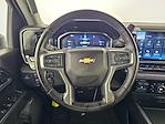 Used 2024 Chevrolet Silverado 2500 LTZ Crew Cab for sale #2-10709-TX - photo 13