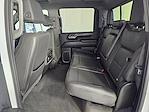 Used 2024 Chevrolet Silverado 2500 LTZ Crew Cab for sale #2-10709-TX - photo 14