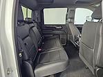 Used 2024 Chevrolet Silverado 2500 LTZ Crew Cab for sale #2-10709-TX - photo 15