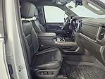 Used 2024 Chevrolet Silverado 2500 LTZ Crew Cab for sale #2-10709-TX - photo 16