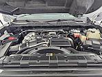 Used 2024 Chevrolet Silverado 2500 LTZ Crew Cab for sale #2-10709-TX - photo 17