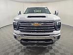 Used 2024 Chevrolet Silverado 2500 LTZ Crew Cab for sale #2-10709-TX - photo 3