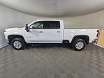 Used 2024 Chevrolet Silverado 2500 LTZ Crew Cab for sale #2-10709-TX - photo 5