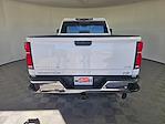 Used 2024 Chevrolet Silverado 2500 LTZ Crew Cab for sale #2-10709-TX - photo 7