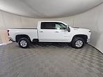 Used 2024 Chevrolet Silverado 2500 LTZ Crew Cab for sale #2-10709-TX - photo 9