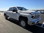 Used 2024 Chevrolet Silverado 2500 LTZ Crew Cab for sale #2-10720-PA - photo 1